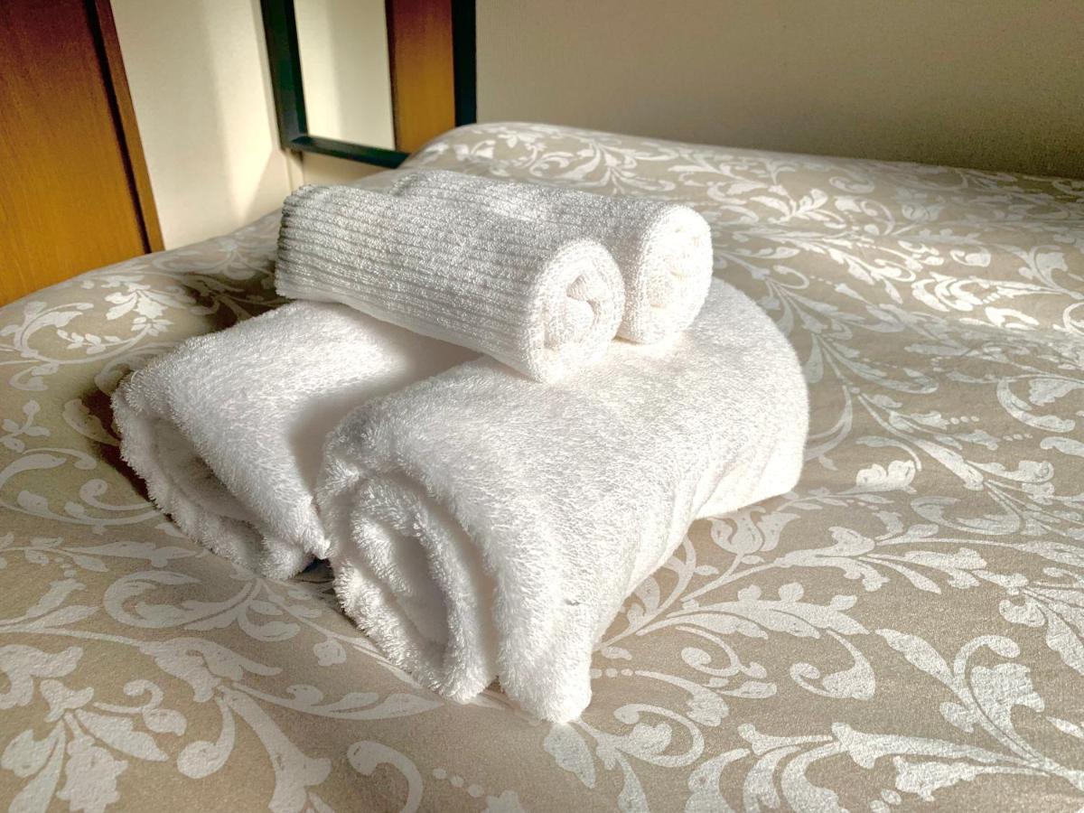 Coco Nakameguro302 Apartmán Prefektura Tokio