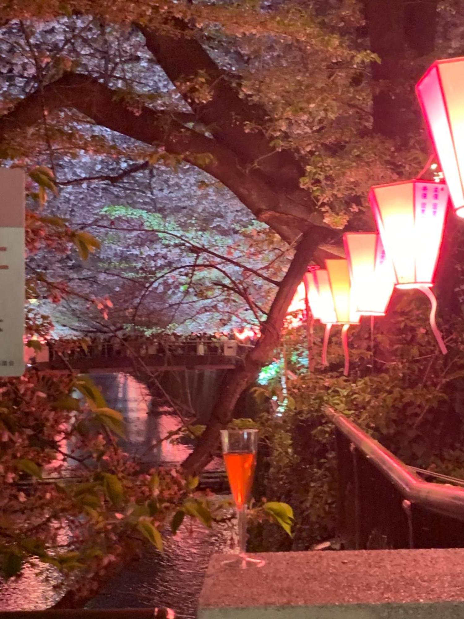 Apartmán Coco Nakameguro302 Prefektura Tokio